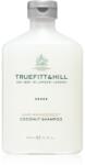 Truefitt & Hill Hair Management Coconut Shampoo hidratáló sampon kókuszzal 365 ml