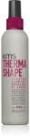 KMS Thermashape Shaping Blow Dry spray pentru păr pentru fixare și formă 200 ml