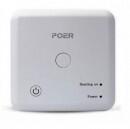 Poer Receptor POER Confort wireless WIFI Tuya BPTACR10W (100113 4308)