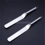 TOO KT-551 32 cm-es kenőkés (KT-551) (KT-551)