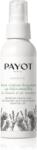 Payot Herbier Brume D'intérieur Bienfaisante Aux Huiles Essentielles De Lavande Et Pin Maritime spray pentru camera cu lavanda 100 ml