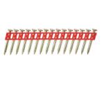DeWALT Cuie DeWalt DCN8903022 22 x 3 mm Beton Dur (DCN8903022)