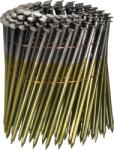 Senco Cuie Senco MD36APBE, 3.8 x 130 mm, pt. PAL130 (MD36APBE)