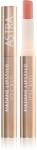 Astra Make-Up Madame Lipstylo The Mat krémes rúzs matt hatással árnyalat 01 Nude Bijou 2 g