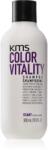 KMS Color Vitality Shampoo sampon hranitor pentru păr vopsit 300 ml