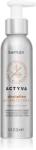 Kemon Actyva Anti-Frizz krém töredezés ellen 125 ml