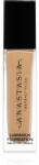 Anastasia Beverly Hills Luminous Foundation make-up pentru luminozitate culoare 305N 30 ml