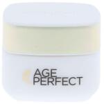 L'Oréal Age Perfect crema de ochi pentru piele matura 15 ml pentru femei Crema antirid contur ochi