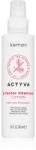 Kemon Group Actyva P Factor Intensive tej hajhullás ellen 100 ml