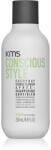 KMS Consciousstyle Everyday Conditioner Balsam pentru par normal. 250 ml