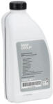 BMW Antigel si anticoroziv concentrat BMW Lifetime Coolant 87 - 1500ml
