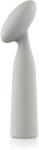 DreamToys NUDE Luna Mini Wand cap de masaj și vibrator 16, 2 cm Vibrator