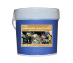 Petromax Unsoare NLGI 2 Petromax Lubgrease FILANTE EXTRA 4.5KG (SAP-8200302.K045)