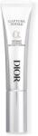 Dior Capture Totale Retishot ránckorrektor retinollal 20 ml