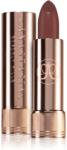 Anastasia Beverly Hills Matte Lipstick ruj mat culoare Toffee 3 g