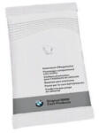 BMW Lavete pentru ingrijire interior auto BMW (83125B54297)
