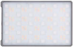Godox C5R-K8 Knowled RGB Creative LED lámpa készlet (C5R-K8)