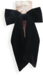 Revolution Hair Clip - fekete masni
