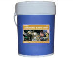 Petromax Unsoare NLGI 2 Petromax Lubgrease FILANTE EXTRA 20KG (SAP-8200302.K020)