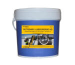 Petromax Unsoare NLGI 2 Petromax Lubgrease HD (4.5KG) (SAP-8200305.K045)