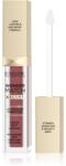 Eveline Cosmetics Wonder Match tartós matt folyékony rúzs hialuronsavval árnyalat 07 Toffee 6.8 ml
