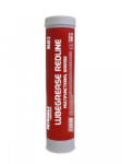 Petromax Unsoare NLGI 2 Petromax Lubgrease REDLINE 450CC (SAP-8200301.X450)