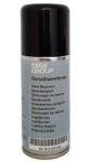 BMW Solutie curatat sistemul de aer conditionat BMW Mini - 100ml (83192469491)