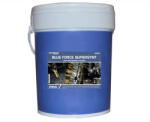 Petromax Unsoare NLGI 2 Petromax Lubgrease BLUE FORCE SUPERSYNT 20KG (SAP-8200101.K020)