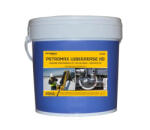 Petromax Unsoare NLGI 2 Petromax Lubgrease HD (20KG) (SAP-8200305.K020)