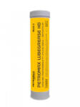 Petromax Unsoare NLGI 2 Petromax Lubgrease HD (450CC) (8200305.C450)