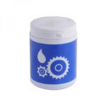 Petromax Unsoare NLGI 2 Petromax Lubgrease FILANTE EXTRA 1KG (SAP-8200302.K001)