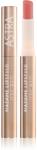Astra Make-Up Madame Lipstylo The Mat krémes rúzs matt hatással árnyalat 02 Noblesse Oblige 2 g