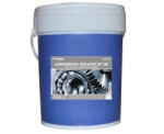 Petromax Unsoare NLGI 00 Petromax Lubgrease ROLSFER EP 00 20 KG (SAP-8200304.K020)