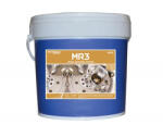 Petromax Unsoare NLGI 3 Petromax MR3 4.5KG (SAP-8200303.K045)