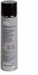 BMW Spray silicon Lubrifiant - BMW - 400 ml (Aerosol) (83192208609)