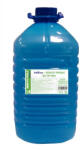 NORTHPOLE AdBlue NorthPole 5L , lichid auto pentru motoarele diesel cu sistem SCR