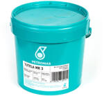 Tutela Unsoare TUTELA MR3 4.5KG 76414LXYEU (SAP-76414LXYEU)