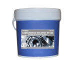 Petromax Unsoare NLGI 00 Petromax Lubgrease ROLSFER EP 00 4.5 KG (SAP-8200304.K045)