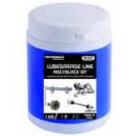 Petromax Unsoare NLGI 2 Petromax Lubgrease MOLYBLACK EP 1KG (SAP-8200901.K001)