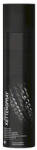 BMW Lubrifiant spray lant motocicleta - BMW Motorrad - 300ml