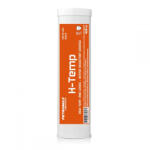 Petromax Unsoare NLGI 2 Petromax H-TEMP 400CC (SAP-8200306.C450)