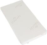 Hugzzz Бебешки матрак Hugzzz - Air Memory, 120 x 60 x 11 cm (111788) - ozone