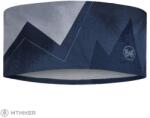 BUFF Thermonet fejpánt, synth blue