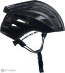 MAVIC Syncro SL Mips sisak, fekete (M)