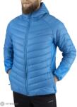Viking Bart Warm Pro kabát, kék (M)