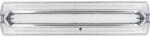 Novelite Lampa Exit LED Nepermanenta 16W Odes 16 (EL0043930)