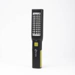 Erste Lanterna Reinc LED HUGO 30+7 85lm MAGNET (EL0060778)