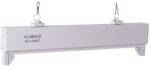 Novelite Lampa Exit LED Permanenta 6W Verso 1 IP20 (EL0039191)
