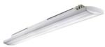 Gewiss Corp de iluminat Smart LED 1200MM, Gewiss (EL0070084)