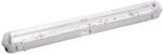 Novelite Corp de Iluminat Aparent Electronic 1x18W NEW IP65 (EL0044313)